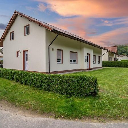 Wald Und See Dargun 31B Exterior foto